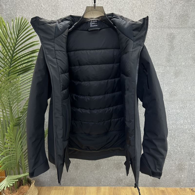 Christian Dior Down Jackets